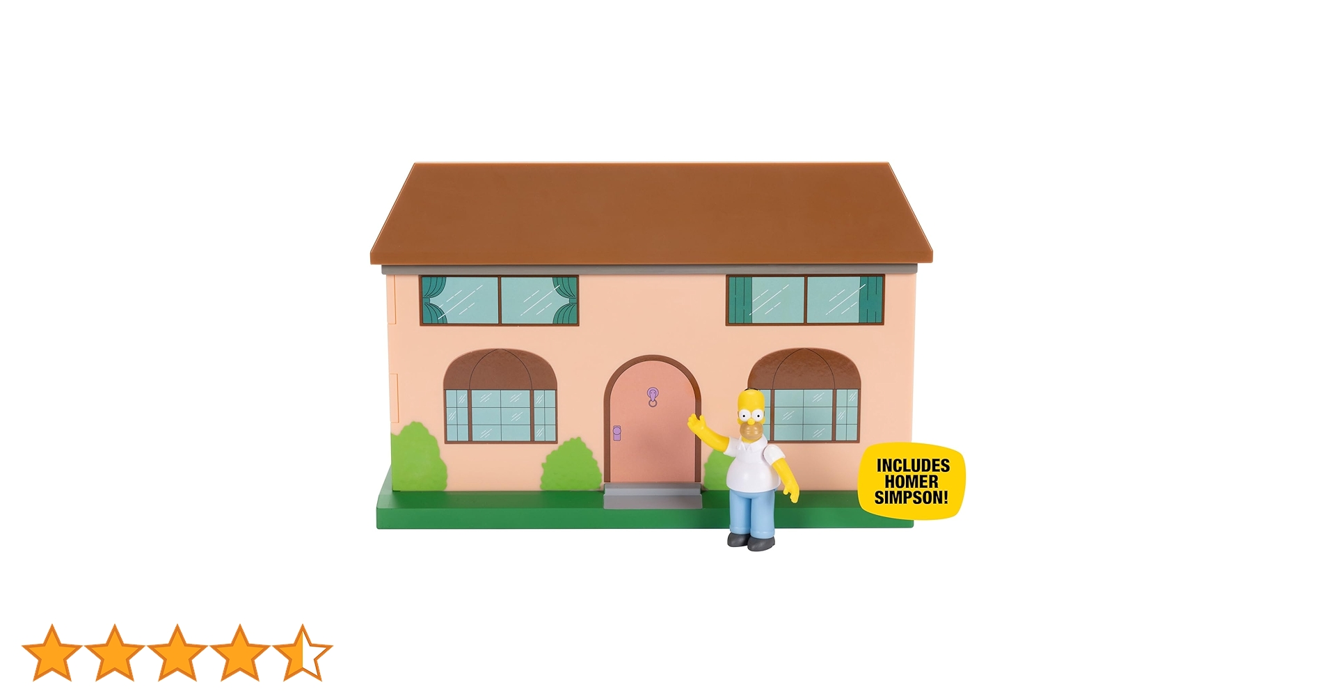 61vQXtw1d7L.jpg_BO30,255,255,